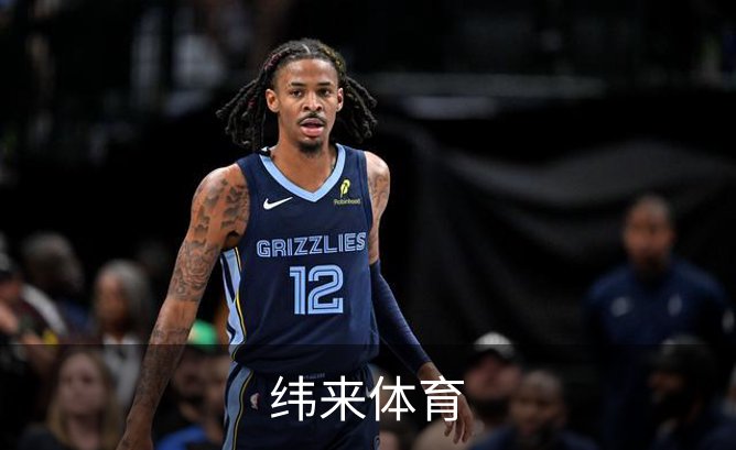 纬来体育简介